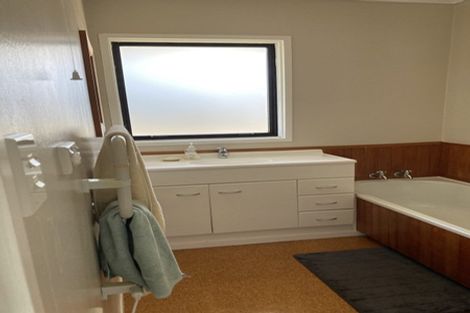 Photo of property in 50 Ayton Drive, Whitby, Porirua, 5024