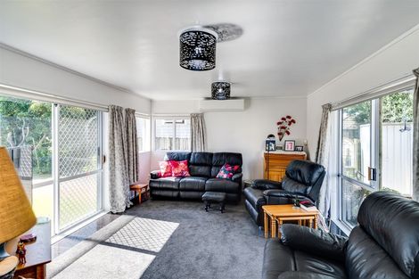 Photo of property in 24a Flanders Avenue, Onekawa, Napier, 4110