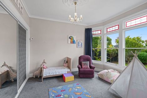 Photo of property in 12 Medway Street, Richmond, Christchurch, 8013