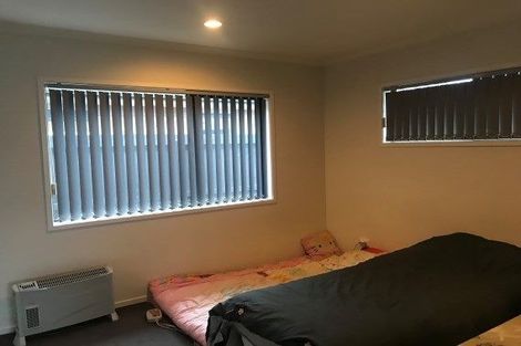 Photo of property in 7 Lightbody Lane, Wigram, Christchurch, 8042