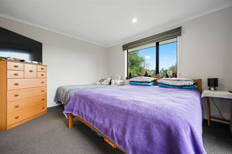Photo of property in 6 Moiras Lane, Fitzroy, Hamilton, 3206