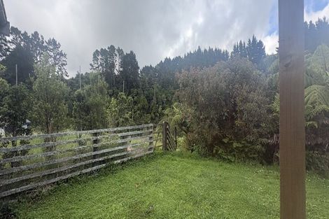 Photo of property in 280 Koru Road, Koru, New Plymouth, 4374