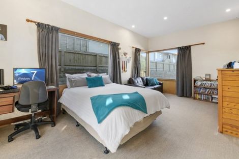 Photo of property in 181 Rosetta Road, Raumati South, Paraparaumu, 5032