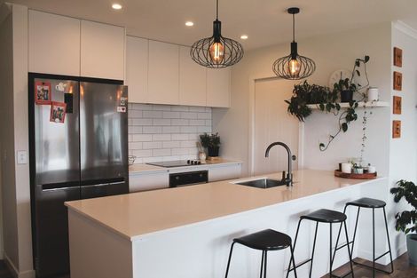 Photo of property in 19 Piwakawaka Drive, Stoke, Nelson, 7011