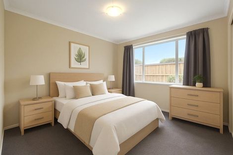 Photo of property in 26 Parkinson Place, Woodend, 7610