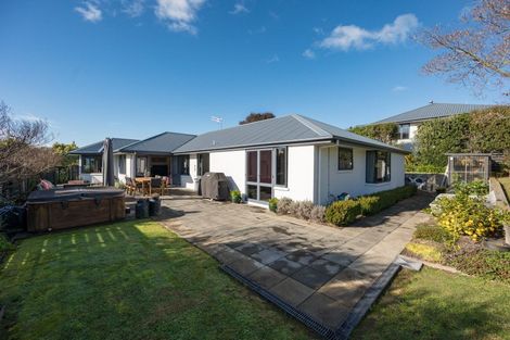 Photo of property in 2 Citrus Grove, Mapua, 7005