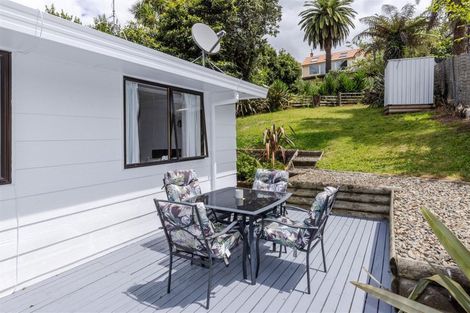 Photo of property in 43g Windsor Road, Maeroa, Hamilton, 3200