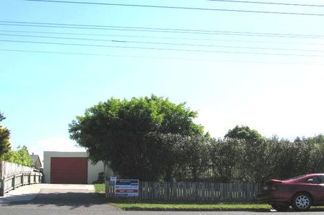 Photo of property in 129 Astley Avenue, New Lynn, Auckland, 0600