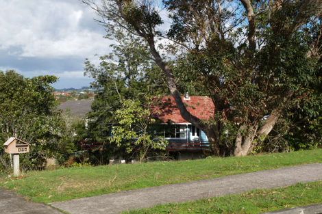 Photo of property in 1/17 Churchill Road, Cockle Bay, Auckland, 2014