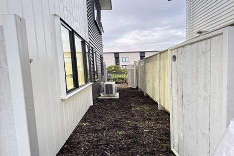 Photo of property in 45 Adlam Lane, Takanini, 2112