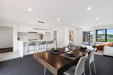 Photo of property in 119 Reservoir Street, Putaruru, 3411