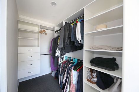 Photo of property in 40 Arbuckle Road, Frimley, Hastings, 4120