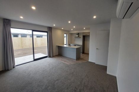 Photo of property in 25 Martini Avenue, Leeston, 7632
