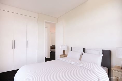 Photo of property in 7 Orchard Place, Matamata, 3472