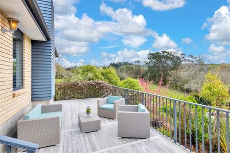 Photo of property in 68 Brookwood Drive, Henderson, Auckland, 0612