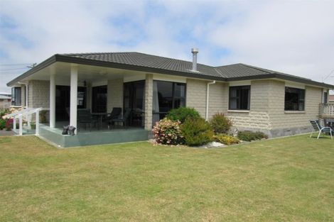 Photo of property in 31 Wilson Street, Hawera, 4610