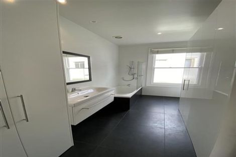 Photo of property in 35 King Edward Street, Mount Eden, Auckland, 1024