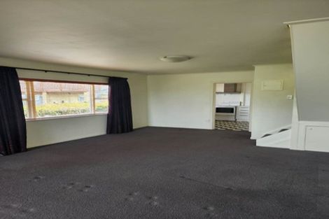 Photo of property in 302 Rangatira Road, Beach Haven, Auckland, 0626