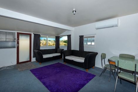 Photo of property in 278 Marine Parade, New Brighton, Christchurch, 8061