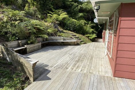 Photo of property in 29c Kamahi Street, Stokes Valley, Lower Hutt, 5019