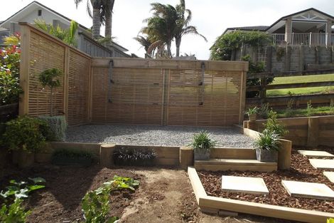 Photo of property in 181f Omokoroa Road, Omokoroa, 3114