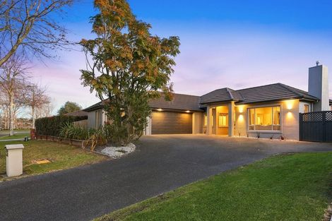 Photo of property in 198 Carmichael Road, Bethlehem, Tauranga, 3110