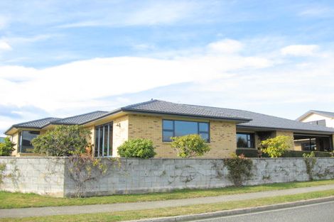 Photo of property in 6 Govan Drive, Te Anau, 9600