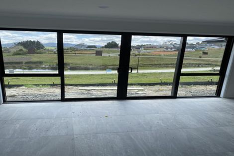 Photo of property in 8 Titapu Road, Warkworth, 0910