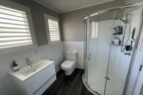 Photo of property in 71 Waipounamu Drive, Kelson, Lower Hutt, 5010