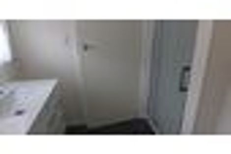 Photo of property in 7 Cranley Street, Dargaville, 0310