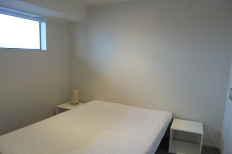 Photo of property in Soho Apartments, 1212/74 Taranaki Street, Te Aro, Wellington, 6011