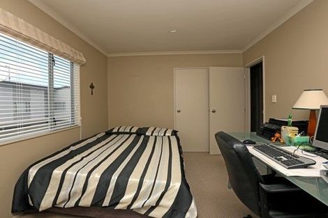 Photo of property in 151 Battery Road, Ahuriri, Napier, 4110