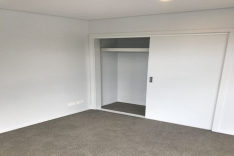 Photo of property in 217/3 Kaipiho Lane, Albany, Auckland, 0632