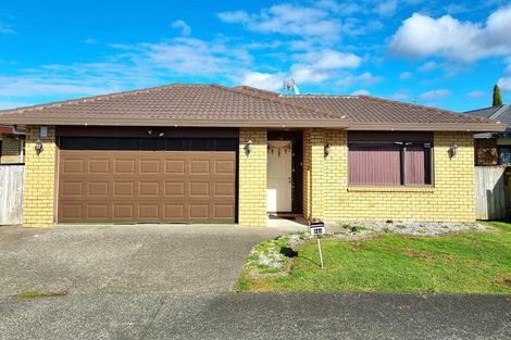 Photo of property in 94b Metcalfe Road, Ranui, Auckland, 0612