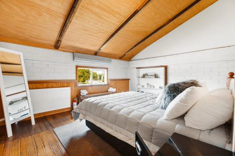 Photo of property in 7e Blyth Street, Clyde, 9330