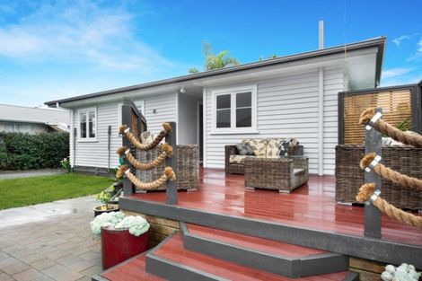 Photo of property in 3 Hendon Road, Fairview Downs, Hamilton, 3214