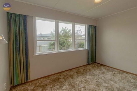 Photo of property in 20 Rata Street, Taradale, Napier, 4112