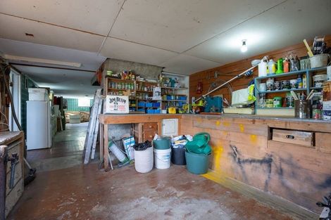 Photo of property in 111 Queens Road, Stepneyville, Nelson, 7010