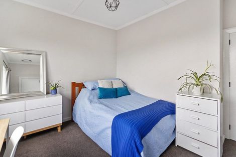 Photo of property in 26 Wilson Street, Seaview, Timaru, 7910