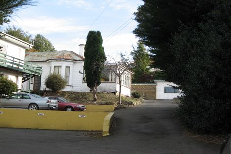 Photo of property in 49 Lonsdale Street, Belleknowes, Dunedin, 9011