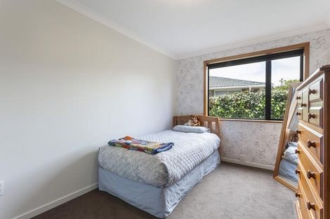 Photo of property in 61 Murano Street, Shiel Hill, Dunedin, 9013