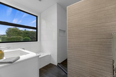 Photo of property in 175 Newell Road, Tamahere, Hamilton, 3283