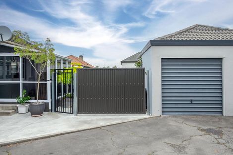 Photo of property in 6 Collingwood Street, Highfield, Timaru, 7910