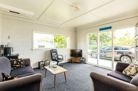 Photo of property in 3/14 Campbell Street, Maori Hill, Timaru, 7910