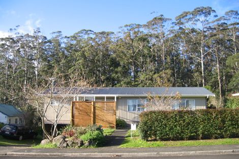 Photo of property in 2 Golf View Road, Kerikeri, 0230