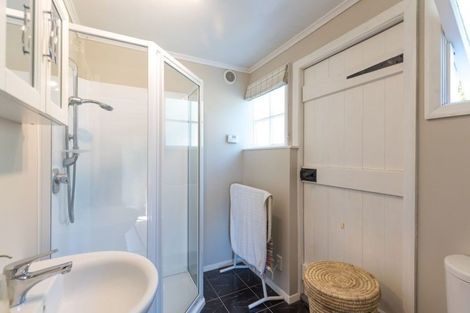 Photo of property in 27 Richmond Avenue, Nelson South, Nelson, 7010