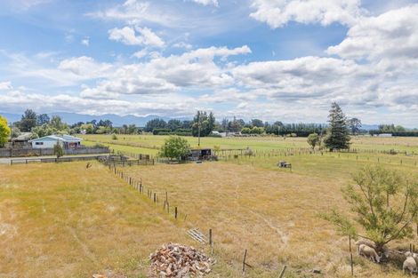 Photo of property in 6 Walter Street, Takapau, 4203