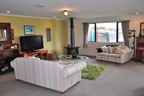 Photo of property in 539 Ferguson Street, Palmerston North, 4410