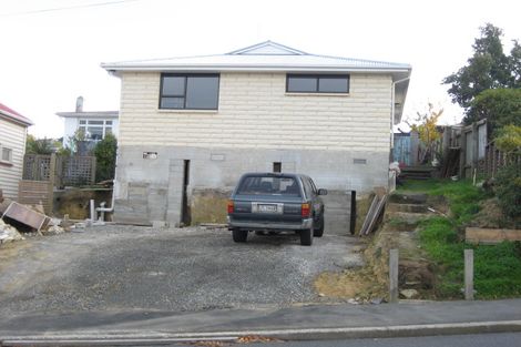 Photo of property in 53 Nairn Street, Kaikorai, Dunedin, 9010