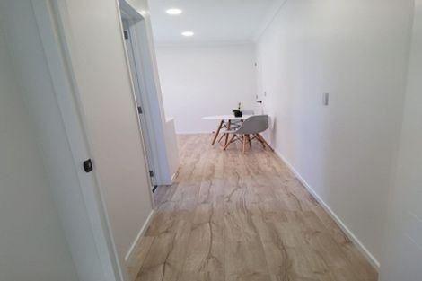 Photo of property in 24 Matahae Drive, Flat Bush, Auckland, 2019